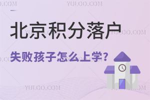2025걱ergcѹ_ʧόWôkȥHWУ