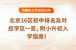 2025걱16^(q)(du)(yng)W(xu)^(q)һ[СW(xu)ָϣ