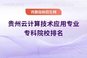 2025FӋ㼼g(sh)(yng)ÌI(y)ԺУ2024ꔵ(sh)(j)