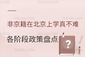 ǾڱόW治yC߿A߱Pc