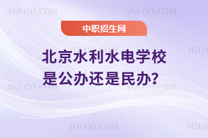 ˮˮ늌WУǹk߀k