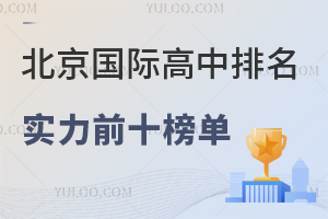 2025걱Hǰʮ