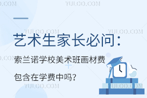 ˇgL؆mZWУg஋MǷڌWMУ