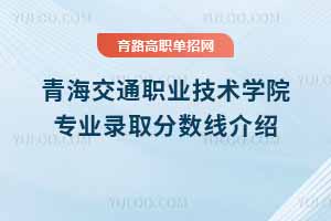 2025ຣͨI(y)g(sh)W(xu)ԺI(y)ȡ?jn)?sh)B
