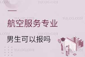 2025꺽շՌIԈ᣿