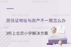 2025סCַca(chn)һôk3NϱСWQ