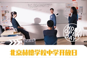 oЌW(xu)һδ(li)Ո(qng)518գյЌW(xu)(chng)չ_