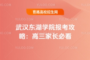 h|W(xu)Ժ(bo)ԣL(zhng)ؿ