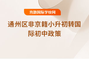 2025S_^HСWWlǾ