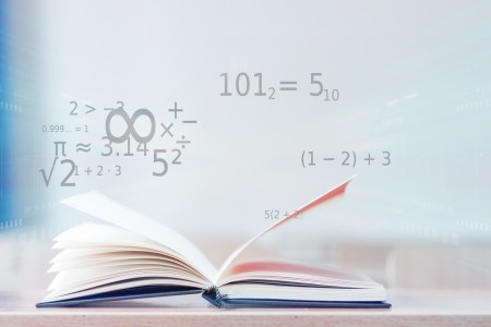 еڰЌW(xu)У(gu)HW(xu)ć(gu)HnЩW(xu)M(fi)քeǶ٣