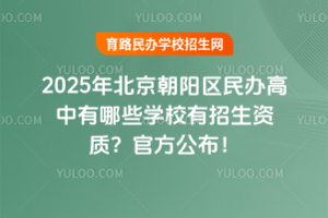 2025걱ꖅ^kЩWУY|ٷ