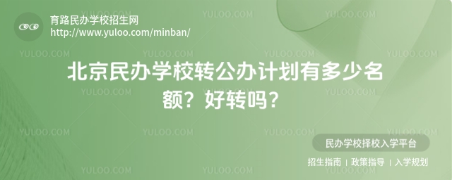 kW(xu)УD(zhun)kӋ(j)ж~D(zhun)᣿