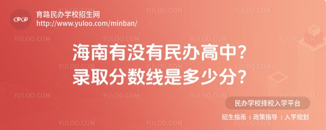 Л](mi)kУȡ?jn)?sh)(xin)Ƕٷ֣