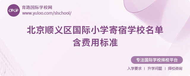 2025걱x^HСWތWУΣMØ˜.jpg