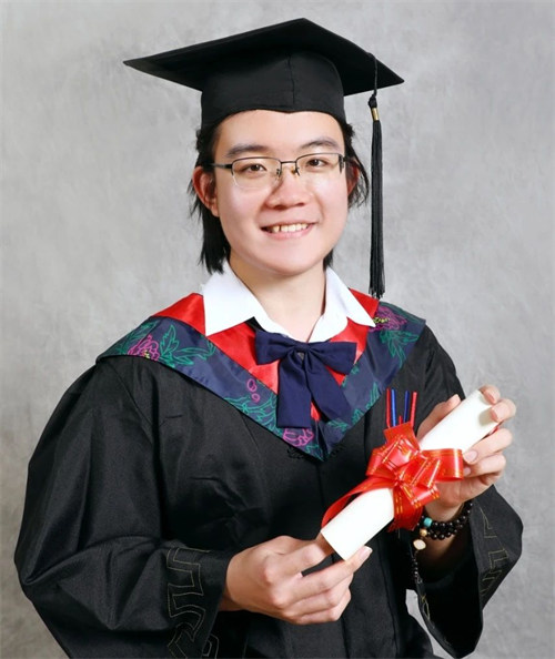 Iƃ㮅I