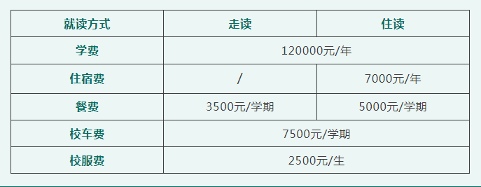 WУɶУ^(q)