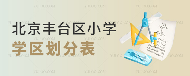 S_(ti)^(q)СW(xu)W(xu)^(q)ֱ