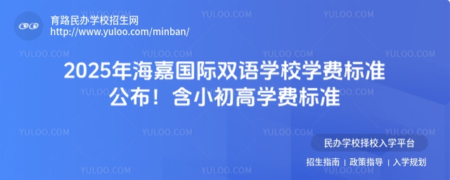 2025꺣·HpZWУWM˜ʹСߌWM˜.jpg