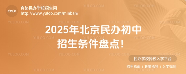 2025걱klPc