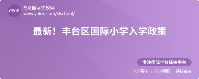 2025S_^HСWW