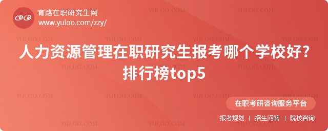 YԴоĂWУ?аtop5