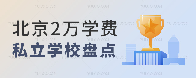 2fW(xu)M˽W(xu)УPc
