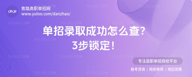 ȡɹô飿3i