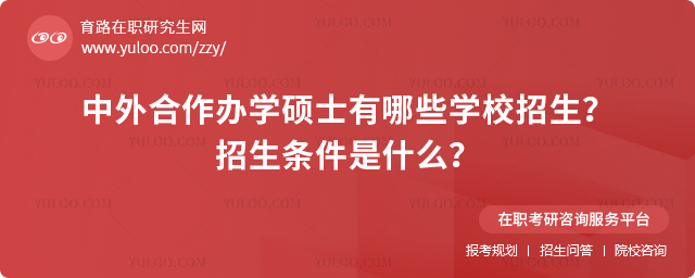 2025kWTʿЩWУlʲô.jpg
