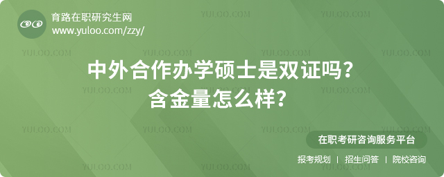 kWTʿpC᣿ôӣ2.jpg
