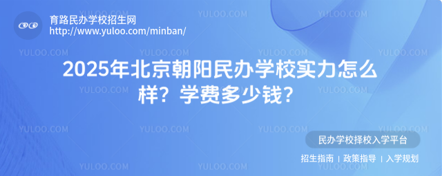 2025걱kWУôWMX_682301ead43a92.17629281.jpg