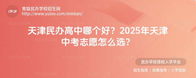 kĂã2025п־Ըôx