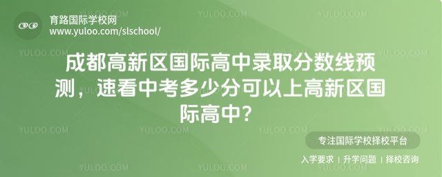 ɶ^(q)Hȡ?jn)?sh)A(y)yٿпٷֿϸ^(q)HУ