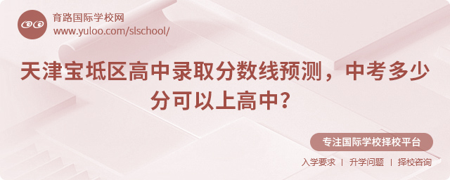 2025?q)^(q)ȡ?jn)?sh)A(y)y(c)