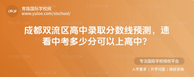 http://www.quanminpifa.com/slschool/zixun/2403/1876838.shtml