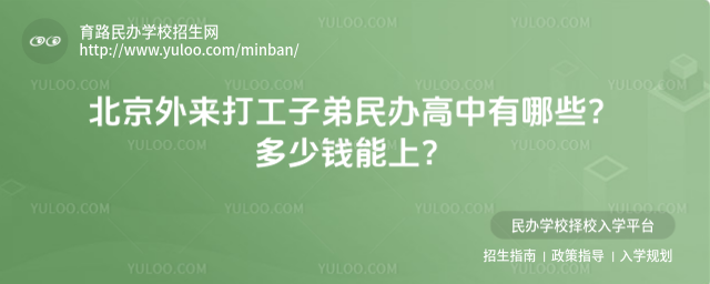 (li)ӵkЩX(qin)ϣ