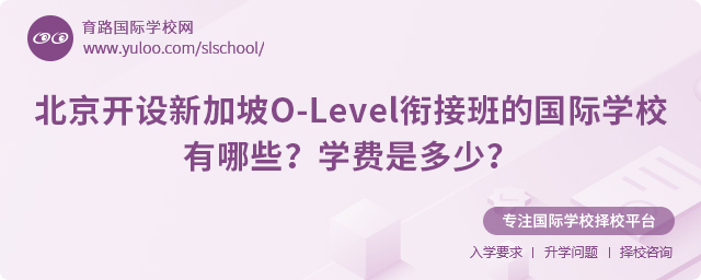 _O¼O-Level㕽ӰćHWУ