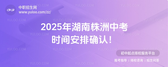 2025пrgŴ_J