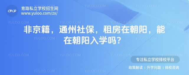 Ǿͨ籣W