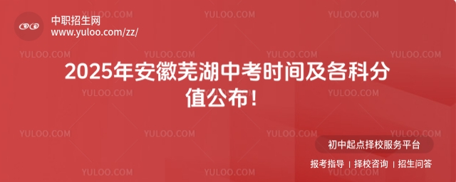 2025갲ʏпrgƷֵ