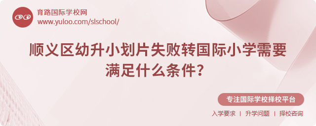 x^СƬʧDHСWҪMʲôl