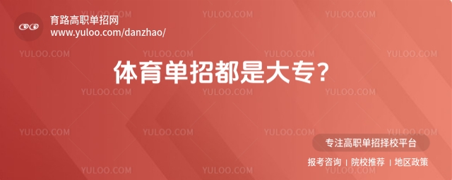 wжǴ@N`ɵsomeٸл