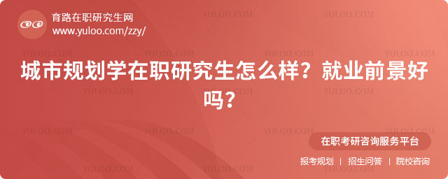 ҎWоô?