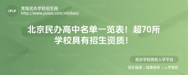 kһ[70WУY|(zh)