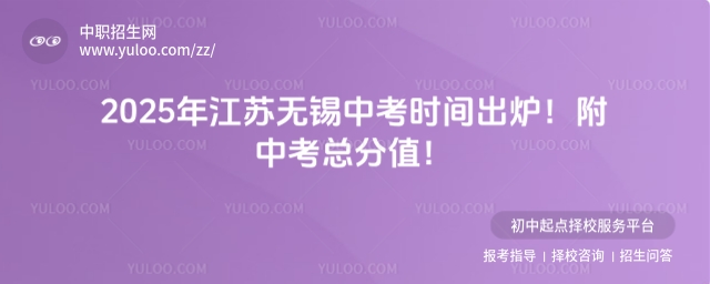 2025꽭Koaпrgtпֵ