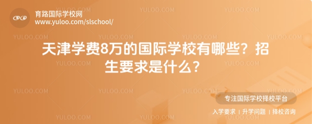 ?q)WM(fi)8f(wn)ć(gu)HW(xu)У