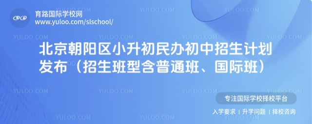 ꖅ^СkӋl(ͺͨࡢH)