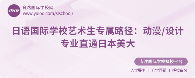 ZHW(xu)Уˇg(sh)O(sh)Ӌ(j)