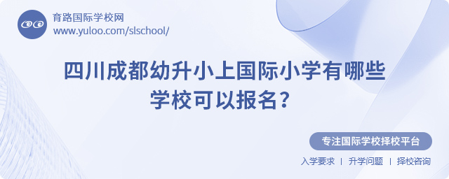 ɶСχHСWWУ