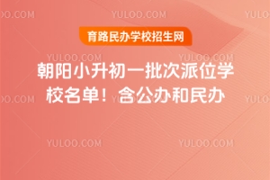 2025곯СһλWУΣkk