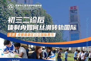 ɶʯ츮ЌW(xu)H511__ʼv\wƃ(ni)νzD(zhun)܉H